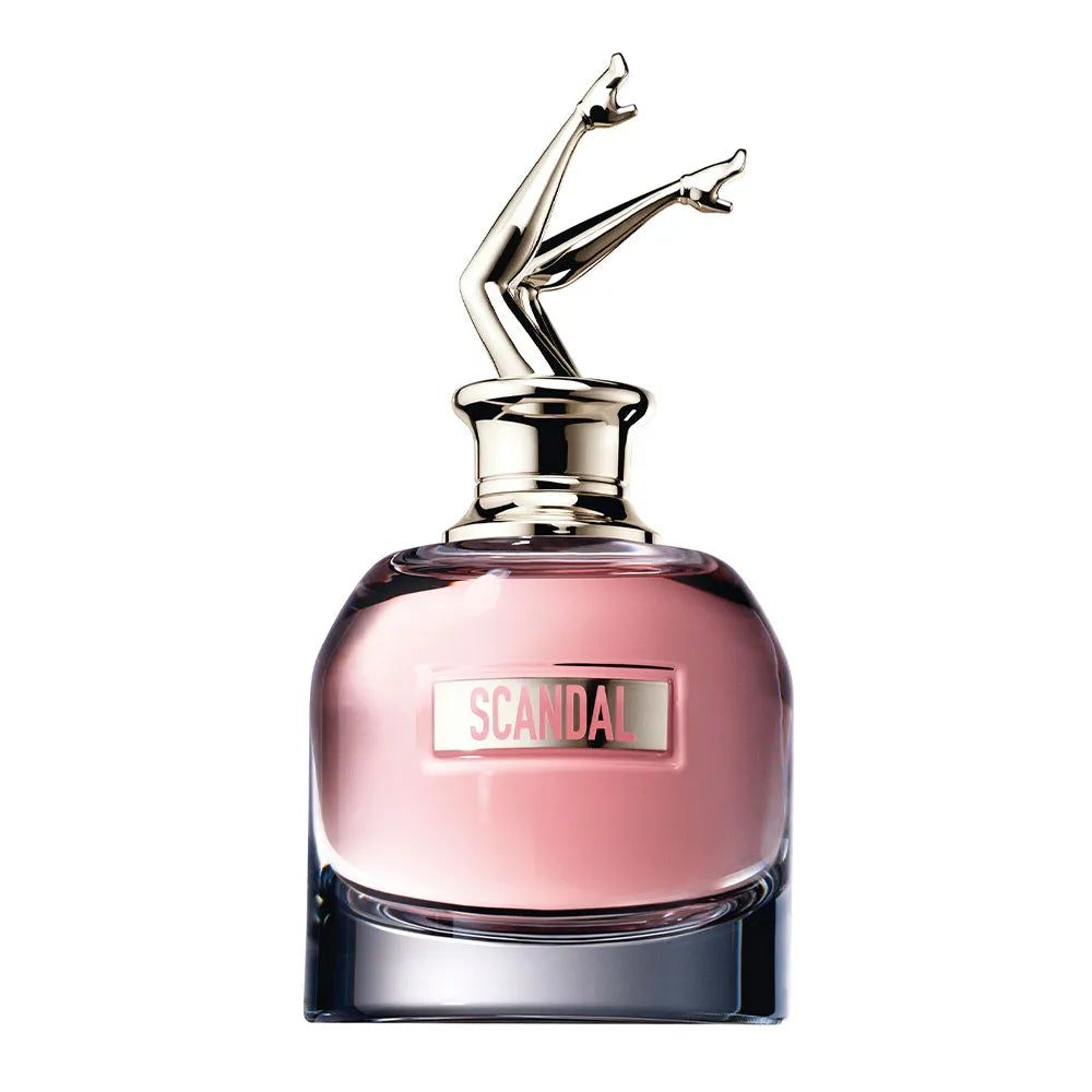 Scandal Jean Paul Gaultier - Damenparfum - Eau de Parfum