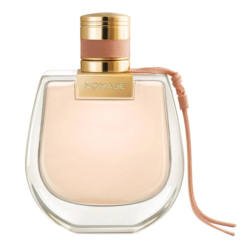Nomade Chloé - Damenparfum - Eau de Parfum