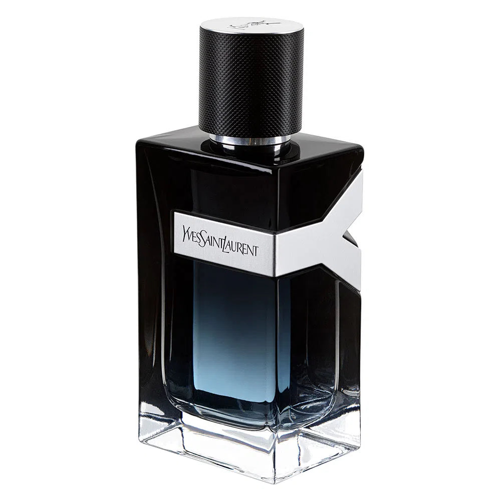 Y Yves Saint Laurent – Herrenparfums – Eau de Parfum